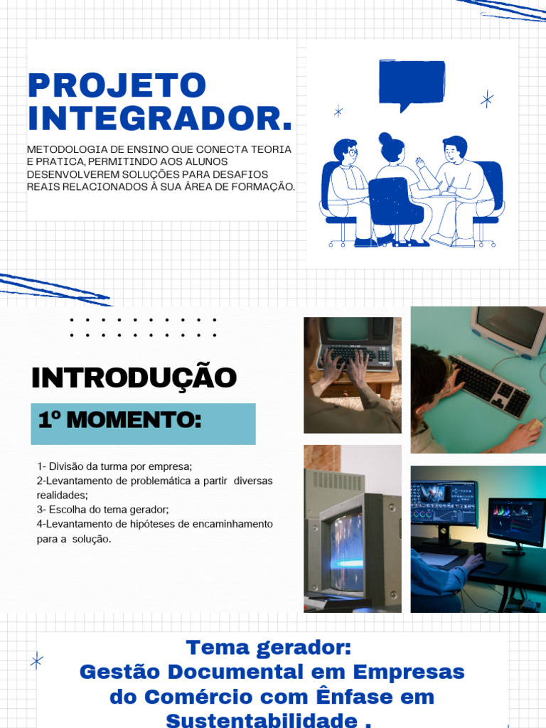 Projeto Integrador - 20241202 - 112906 - 0000 | PDF