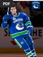 Download The Province Canucks Playoff Posters 2012 by The Province  SN88784496 doc pdf