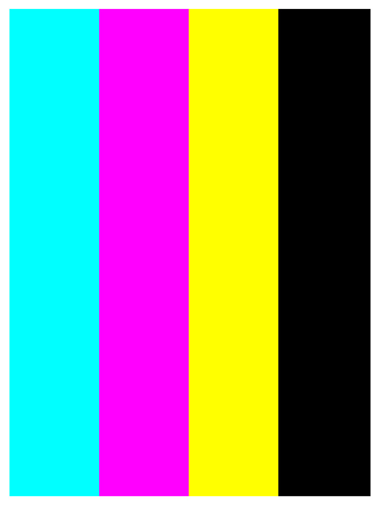 A4 - Color | PDF | Impressora (informática) | Impressão