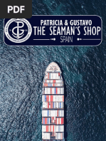 Seamans Shop 2022 Catalog Overview | PDF | Boston Celtics | Chicago Bulls