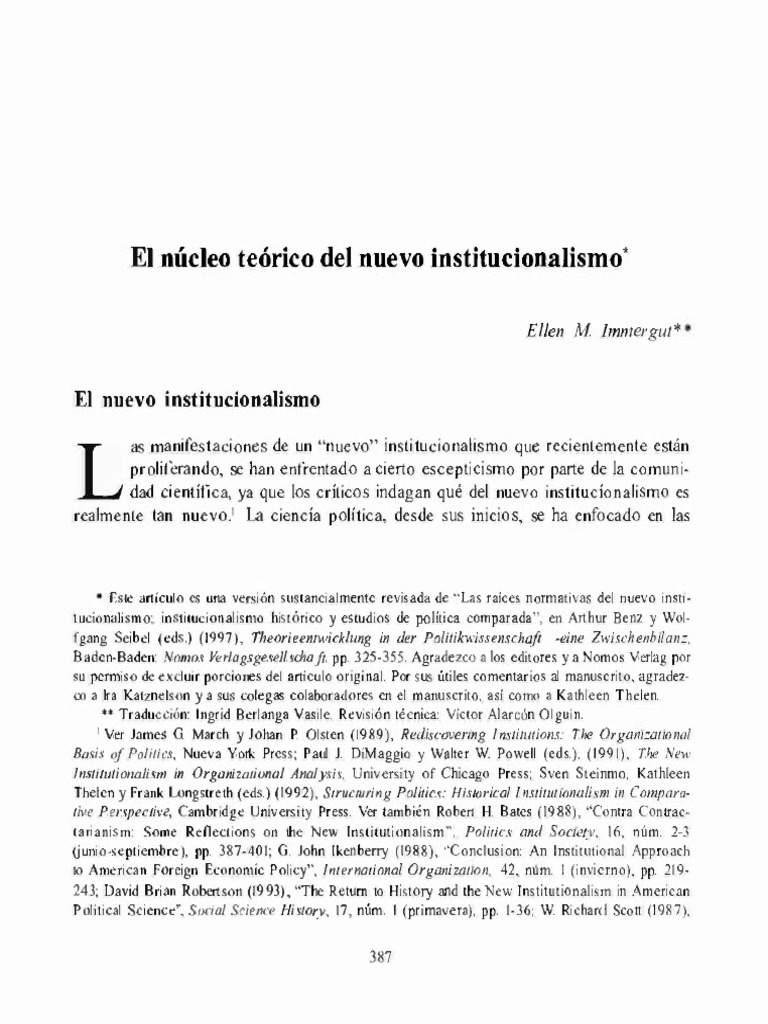 Sin Titulo 1 | PDF | Science | Ciencia cognitiva