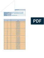 Notas Finales Administrativo 1 (2011)