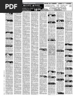 Download Petites annonces et offres demploi du Journal LOie Blanche du 11 avril 2012 by nblavoie SN88785735 doc pdf