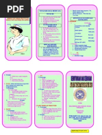 Download Leaflet Kb by Rya ShishukaDora BQ SN88785812 doc pdf