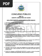 Prova Agente Comunit%C3%A1rio de Sa%C3%BAde400