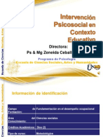Presentacion_curso_301130_-_2012-1