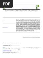 Thyme  Volume 3, Issue 2 of Tropical Plant Research | PDF