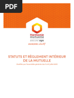 Mod le D Ordre De Mouvement De Titres PDF