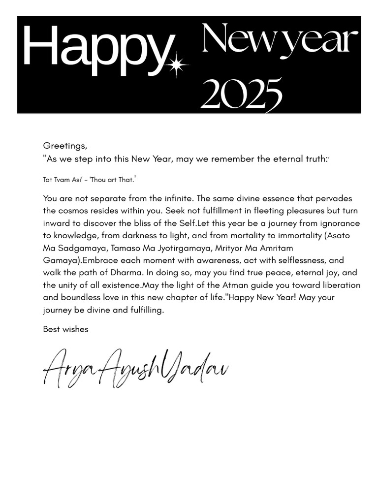 Scientists Develop "Effort.jl" Emulator That Can Simulate The Entire Universe On Just A Laptop