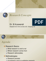 Research Concepts (3)