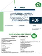 9-Certificado Cipa