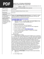 Download Beashua Spearman ESL Lesson Plan by uarkgradstudent SN88789132 doc pdf