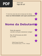 Resumo Com Exemplos Lei Velocidade - 1752456486