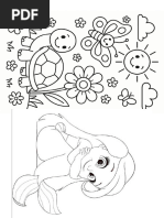 Resumo Com Exemplos Lei Velocidade - 1752456636