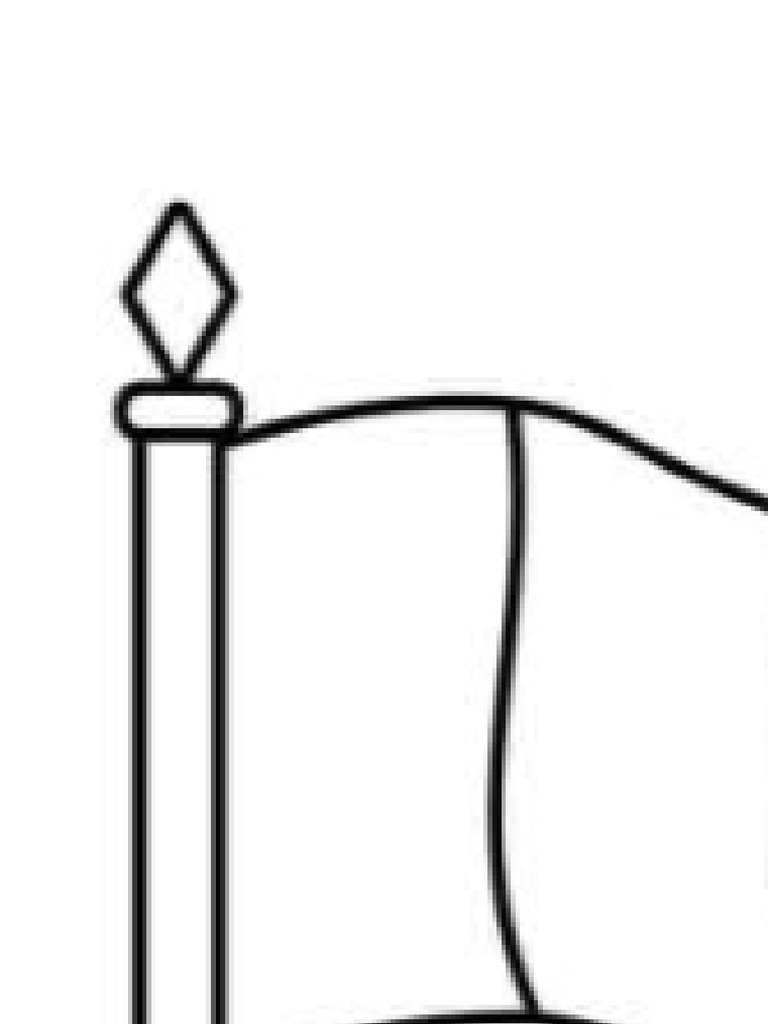 Bandera | PDF