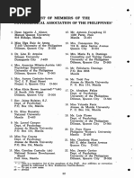 UB Admissions Application Guide 2025 | PDF