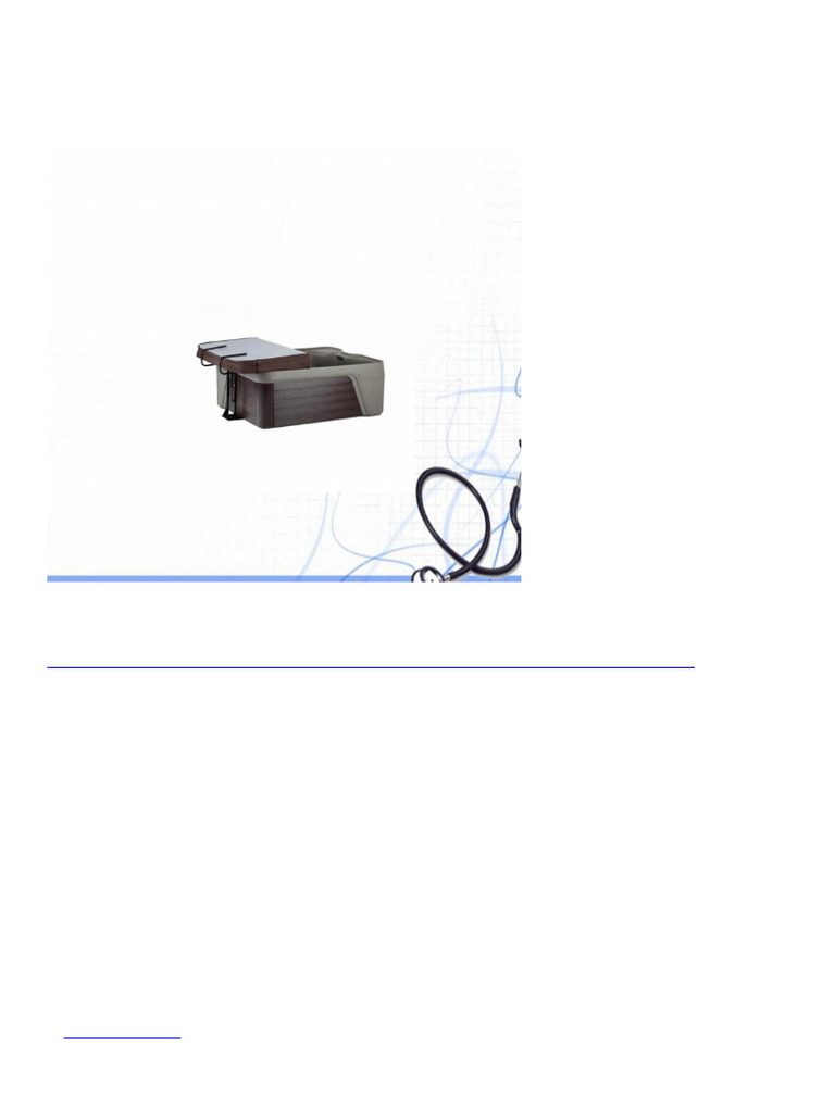 6046 Cover Valet Valet CRX The Cover RX | PDF