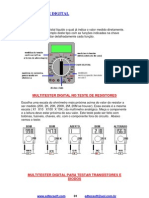 11-Tutorial Multitester Digital