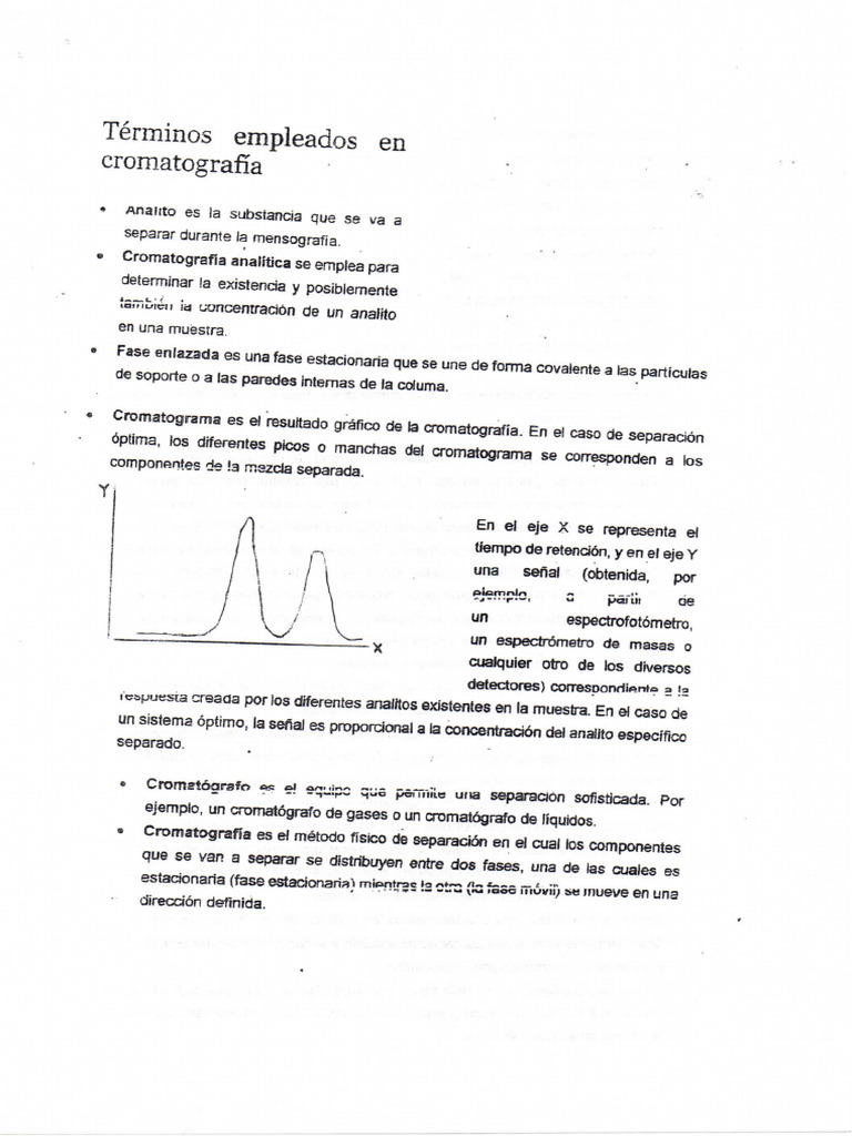 Sexto Documento | PDF