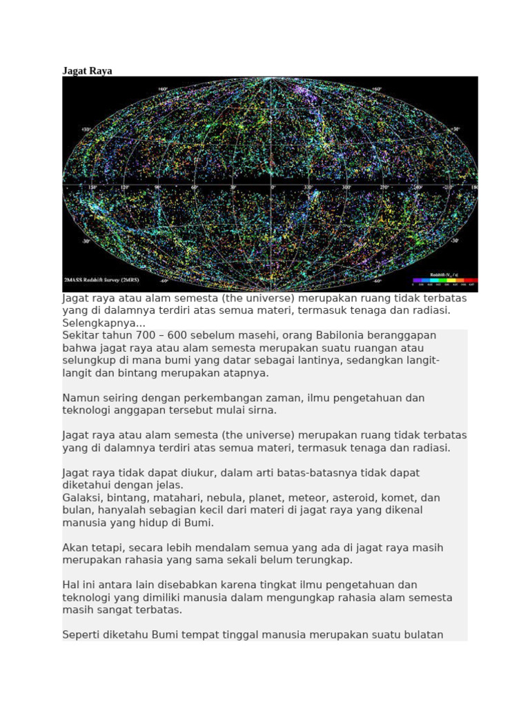 Jagat | PDF, image size:768x1024