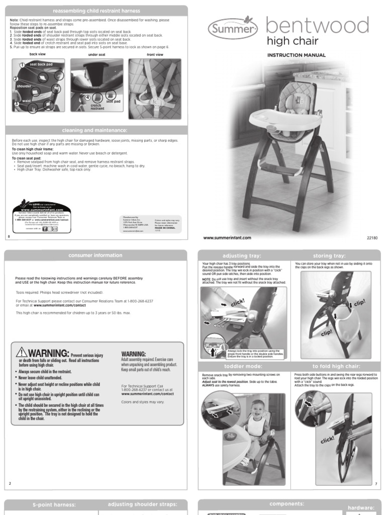 chicco cortina magic stroller rattania Travel System Stroller, Solare, 2015 COLOUR:314 RICE LAKE WEIGHING SYSTEMS The parent tray includes women daypack