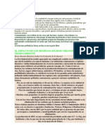 Al aumentar la población y la cantidad de energía usada por cada persona