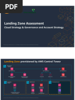 AWS+Tagging Naming+Conventions | PDF | Cyberspace | Computer Data