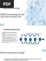 Advanced Collections Training Overview | PDF | Payments | Information ...