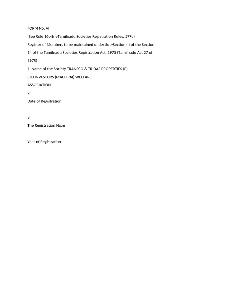 3 | PDF