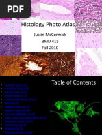 color atlas of histology gartner pdf free download