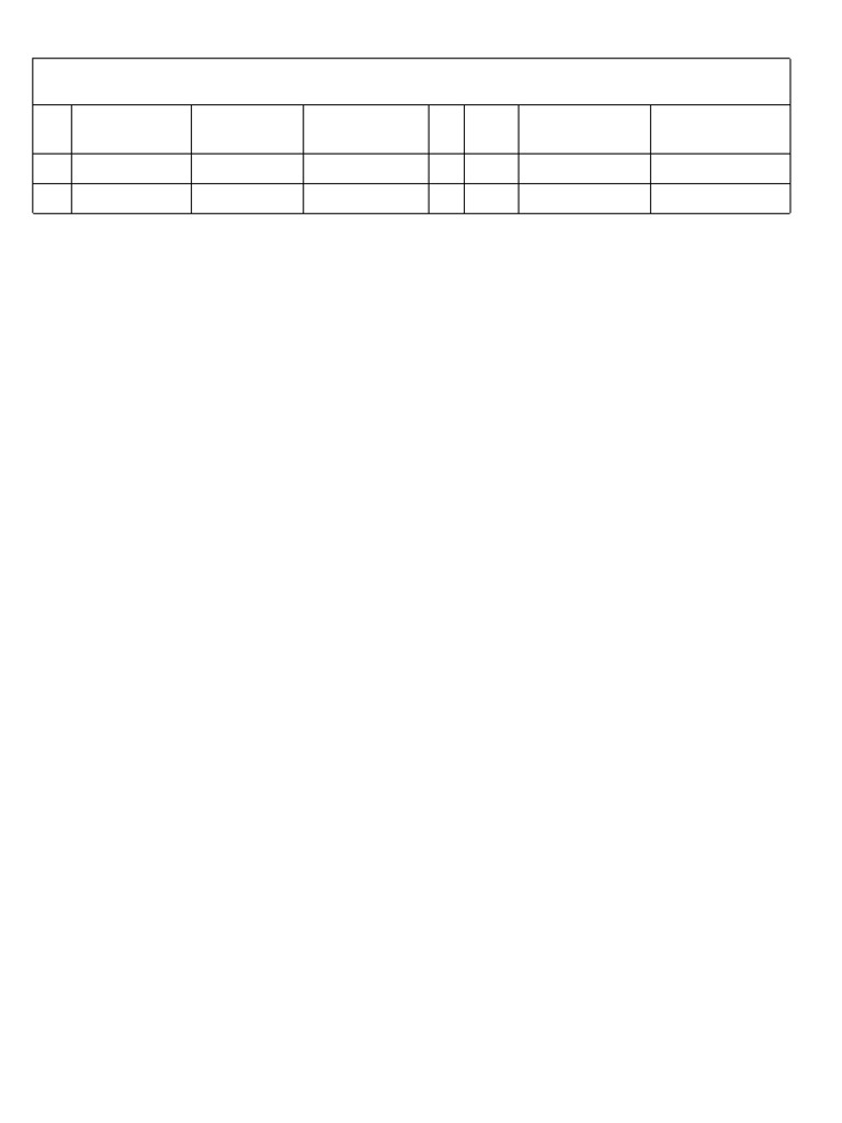 Cleaner 3 | PDF