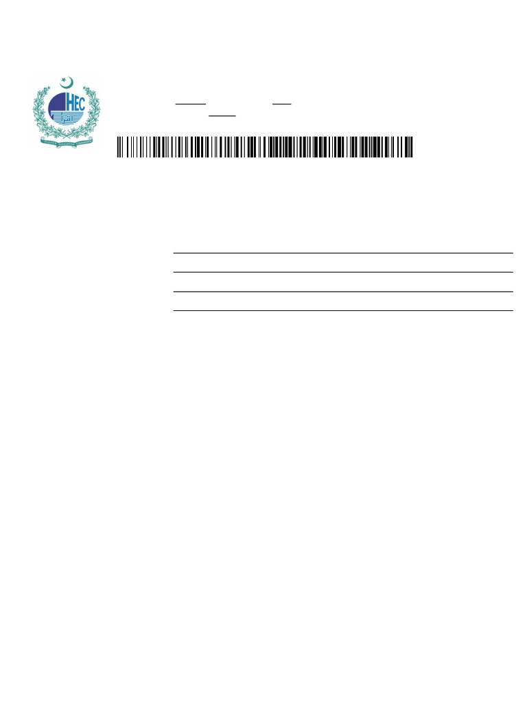 Das Onelink Slip | PDF