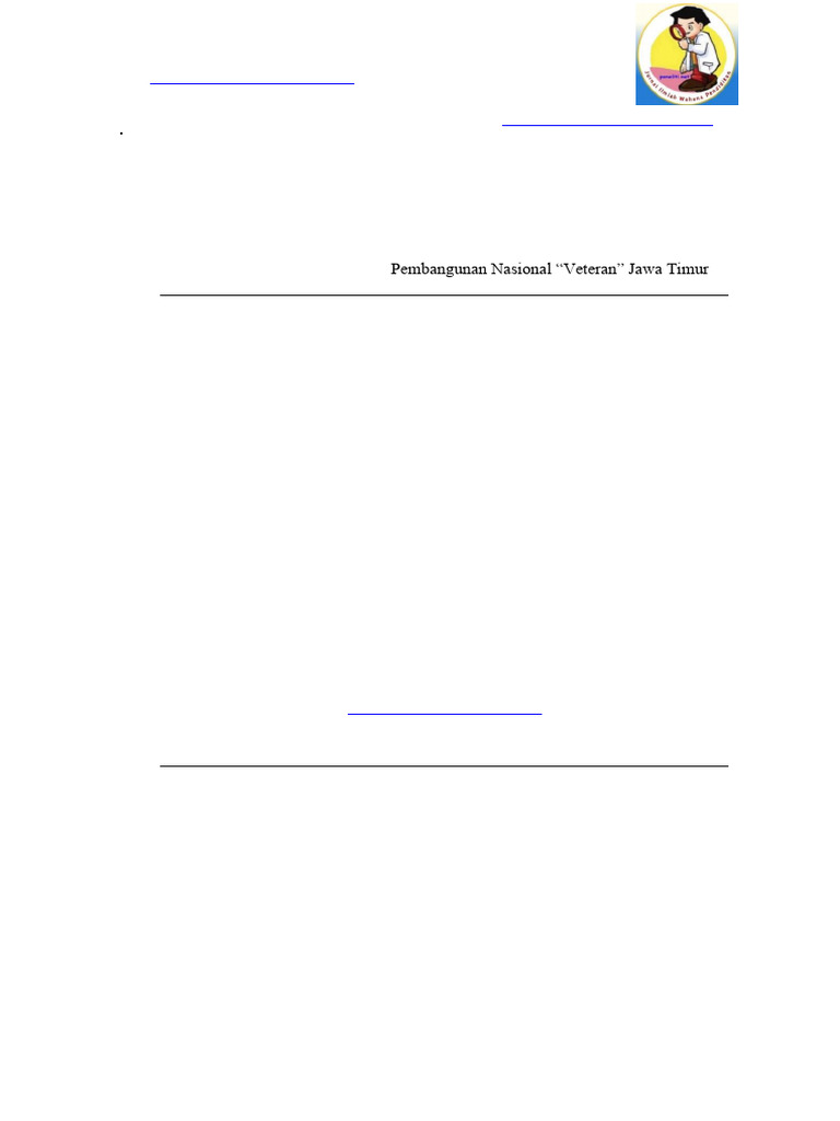 5181-Article Text-15894-1-10-20231004 | PDF