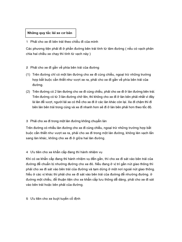 Eng Inf 005 | PDF