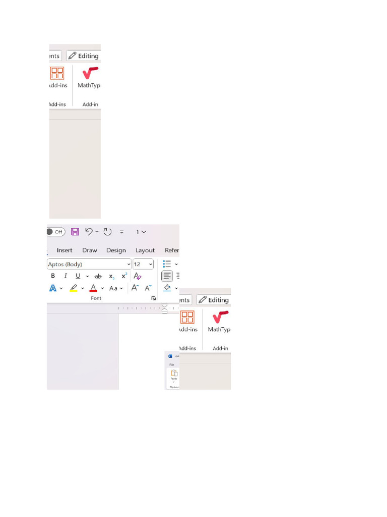2 Ss | PDF