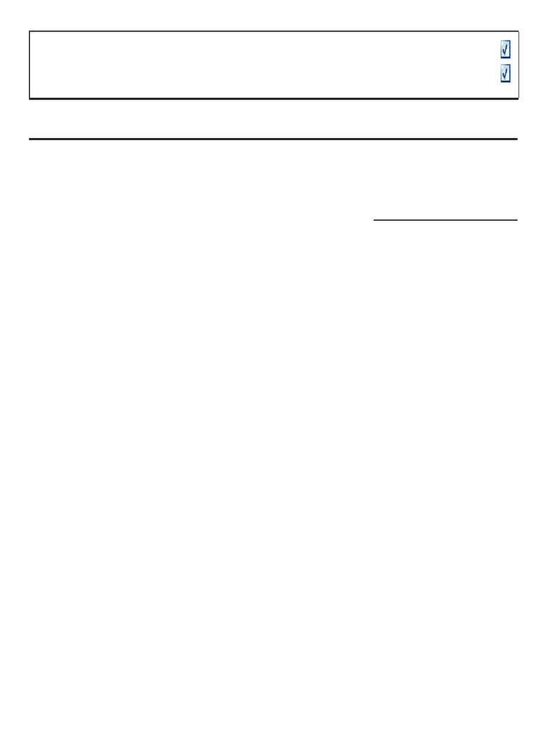 Weekly Employee Hours Report | PDF