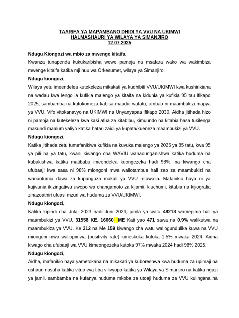 DOC-20250710-WA0007. | PDF