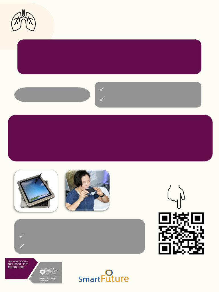 Poster - 1 Kenneth Tan | PDF