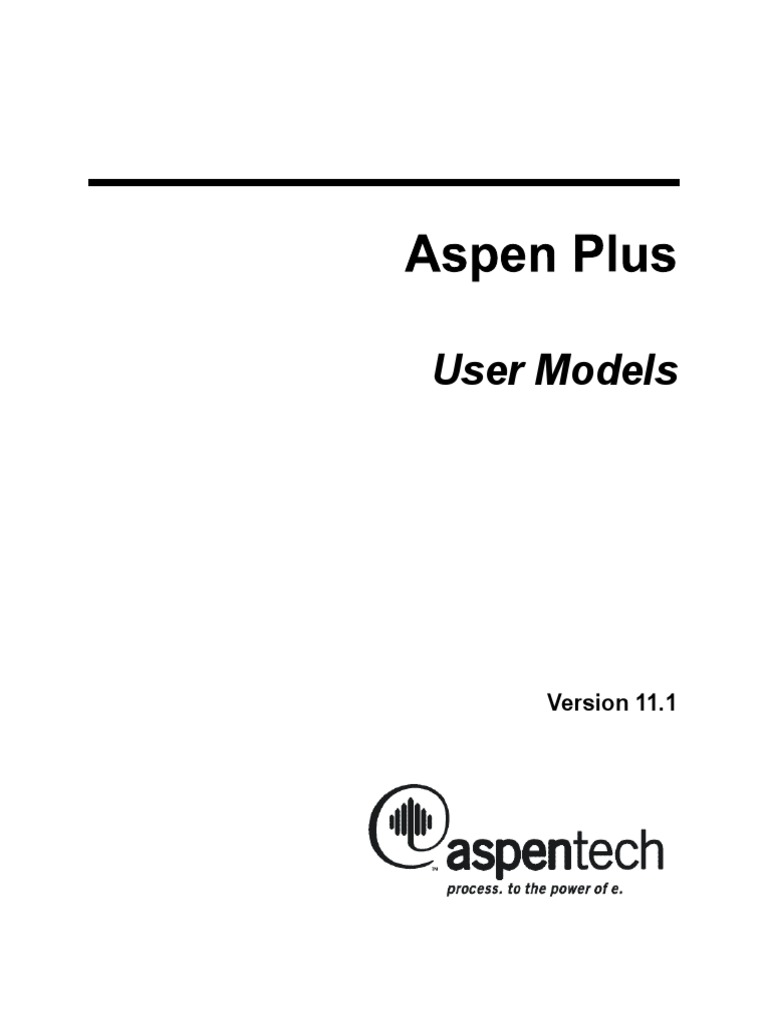 APLUS 111 User Models | PDF | Library (Computing) | Parameter (Computer ...