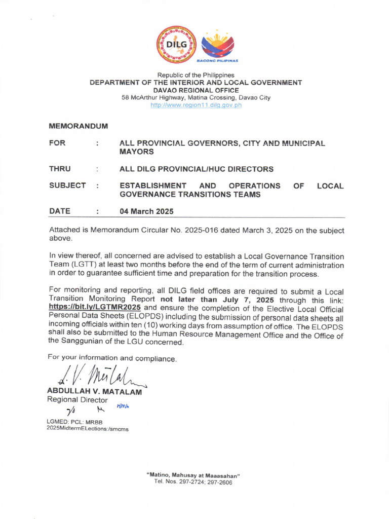 Document | PDF