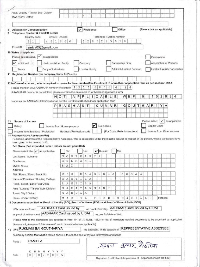 2 Compressed | PDF