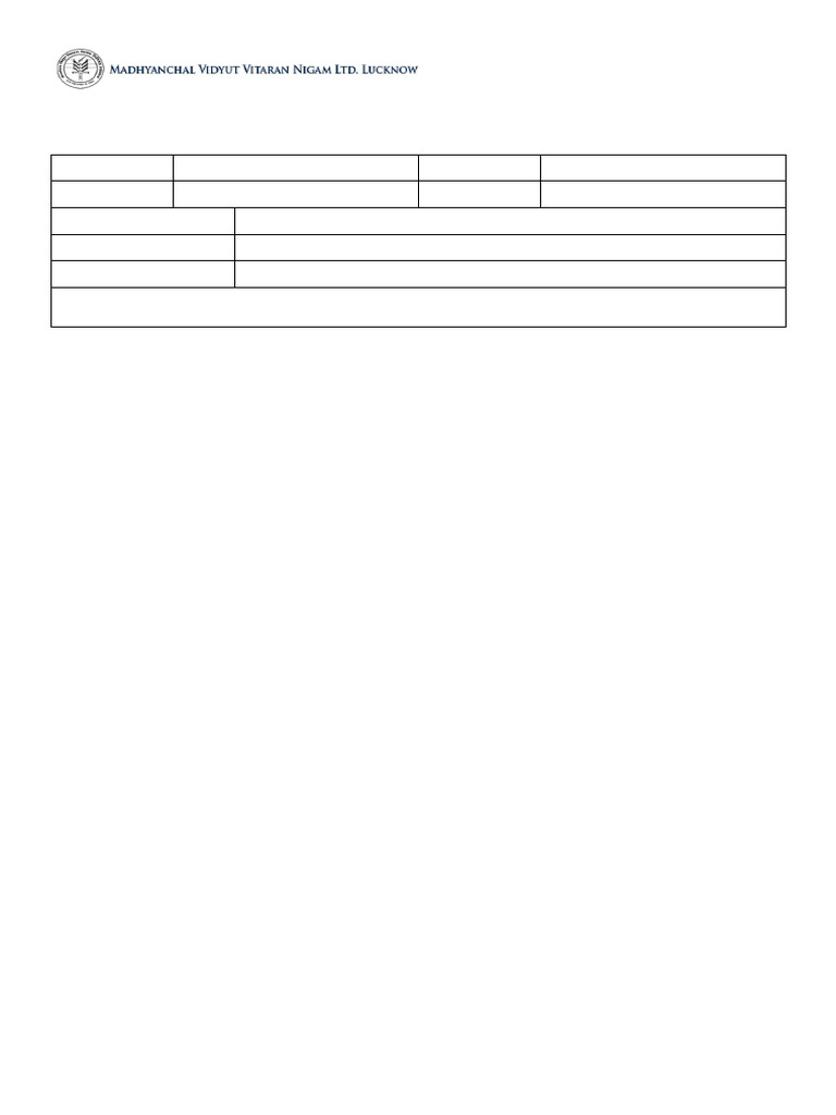 Payment Receipt for Gayatri Pathak | PDF