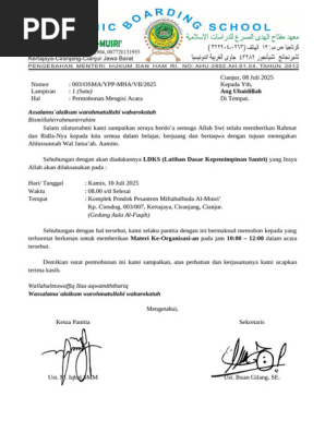 Yapon porno videolar