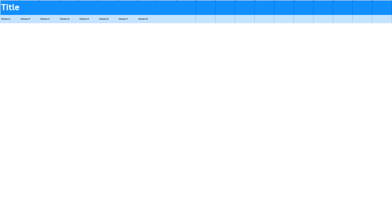 Simple Sheet - 20250714 - 130358 - 0000 | PDF
