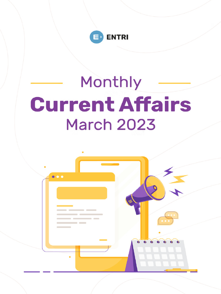 3CA March 2023 Entry App | PDF