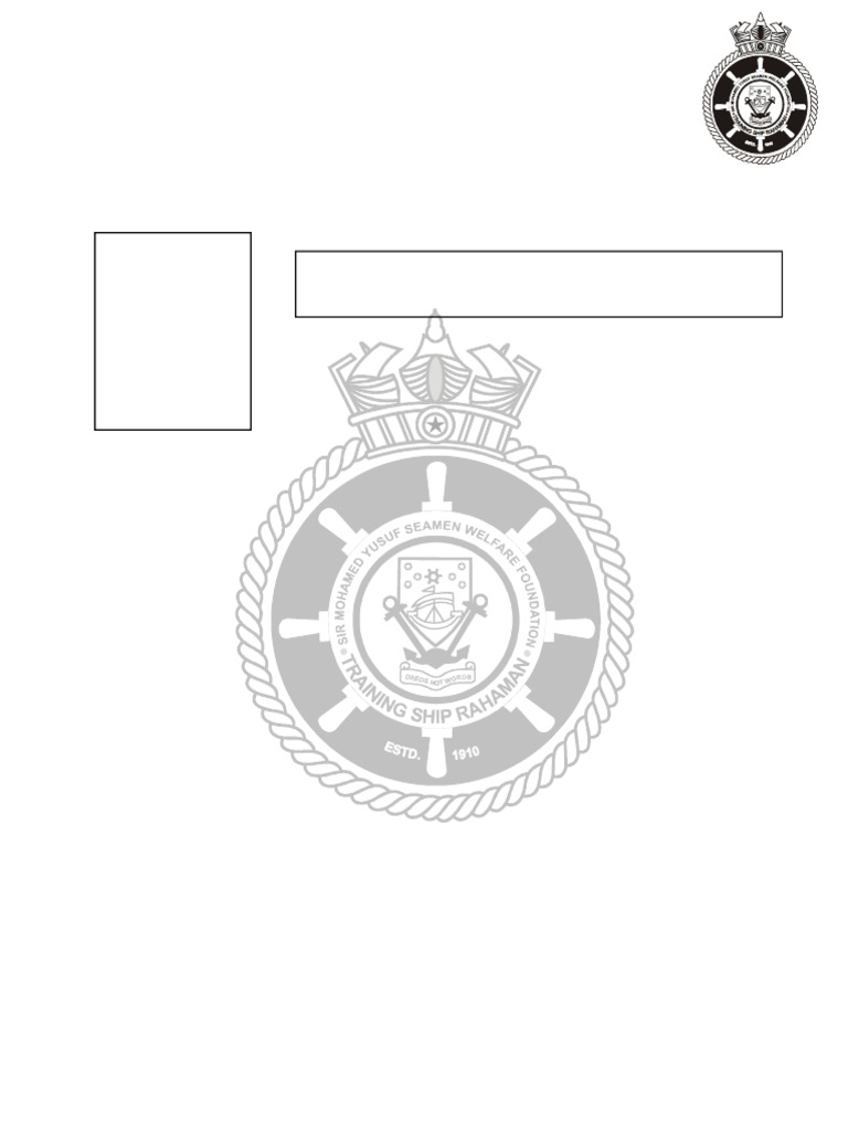 Application Form For 26.12.2012 Gme | PDF