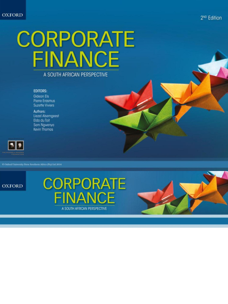 Sources of Finance | PDF | Capital Structure | Stocks