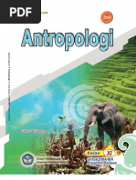 Download Kelas XI SMA Bahasa Antropologi Dyastriningrum by BelajarOnlineGratis SN88801953 doc pdf