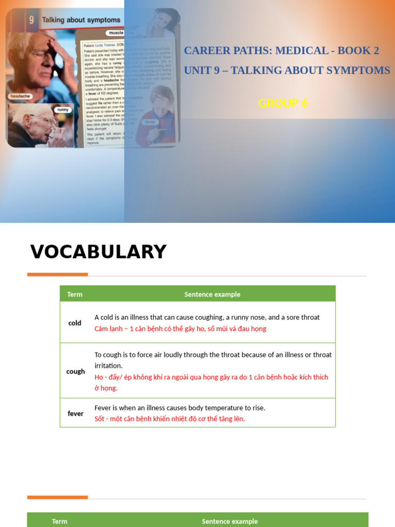 Group 6 | PDF
