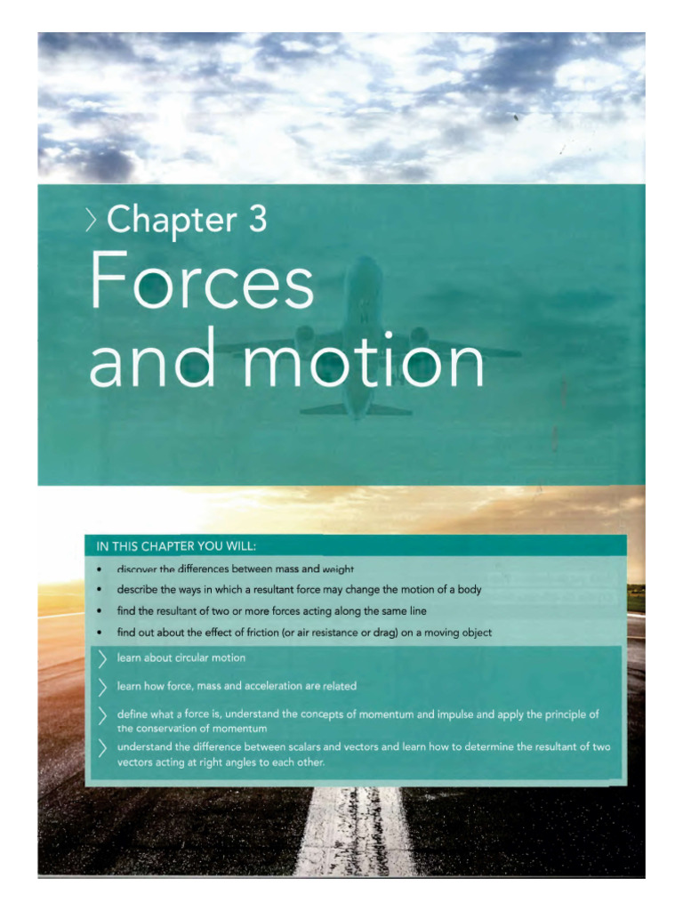 3 CH3 | PDF